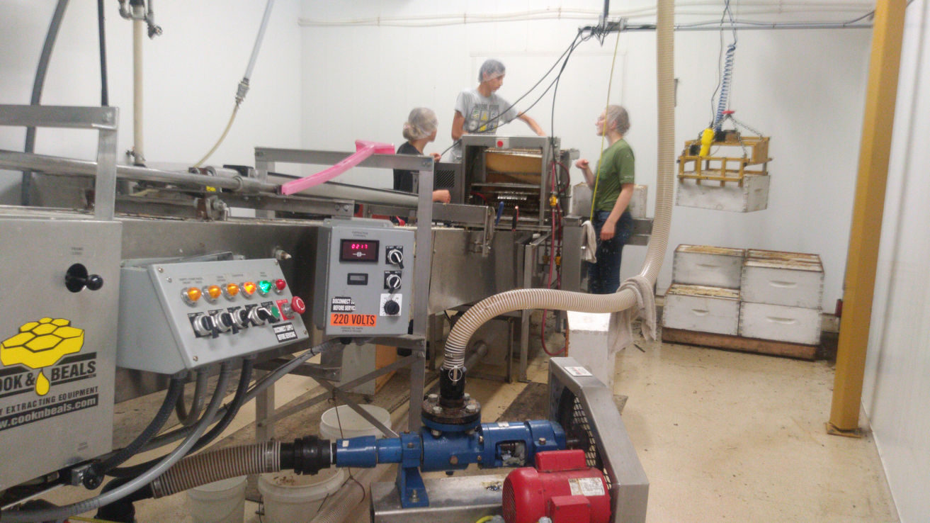 2020 Season photo 27